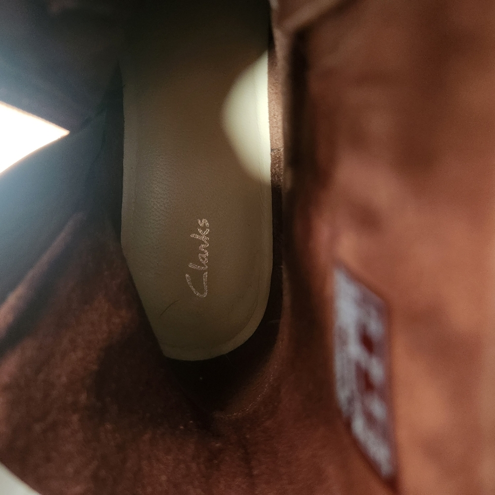 Clarks Orinoco2 Lace Boot - Picture 5 of 6